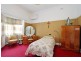 143 Fordham Ave, Camberwell VIC 3124