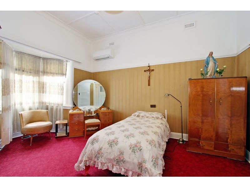 143 Fordham Ave, Camberwell VIC 3124