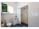 143 Fordham Ave, Camberwell VIC 3124