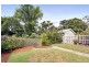 143 Fordham Ave, Camberwell VIC 3124