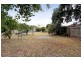 143 Fordham Ave, Camberwell VIC 3124