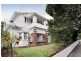 143 Fordham Ave, Camberwell VIC 3124