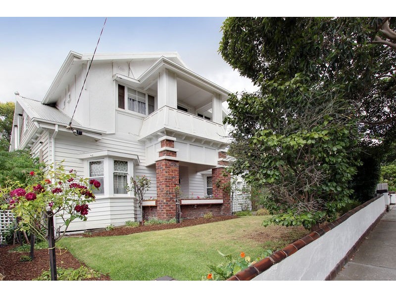143 Fordham Ave, Camberwell VIC 3124