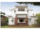 143 Fordham Ave, Camberwell VIC 3124