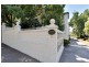 9/6 Balwyn Road, Canterbury VIC 3126