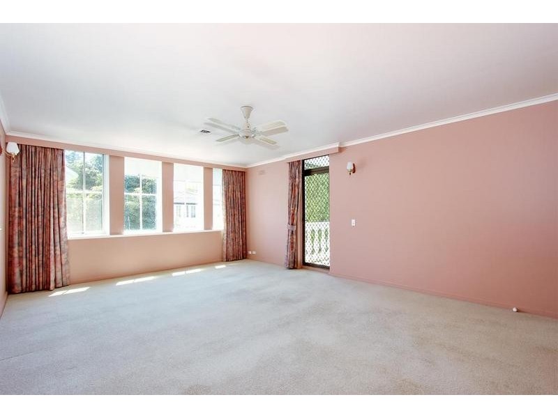 9/6 Balwyn Road, Canterbury VIC 3126
