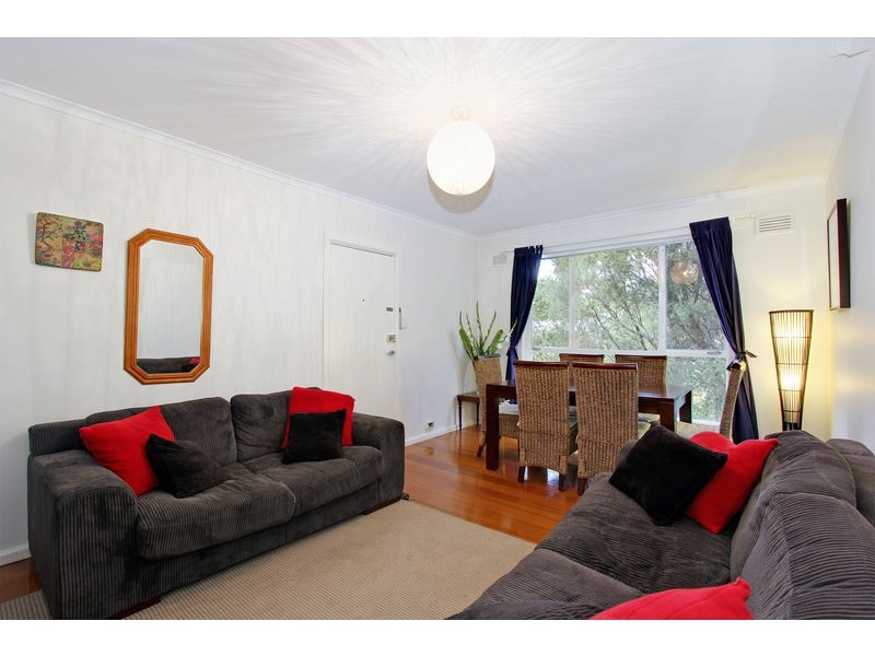 6/63 Somers Street, Burwood VIC 3125