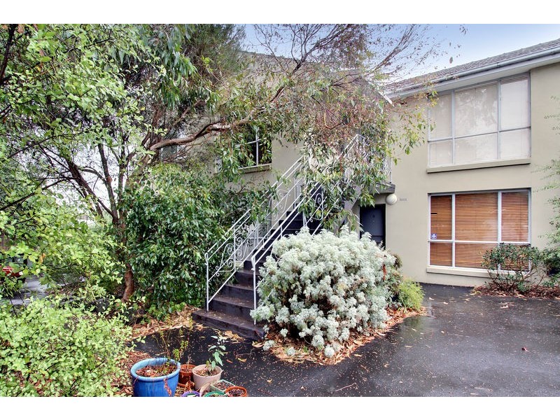 6/63 Somers Street, Burwood VIC 3125