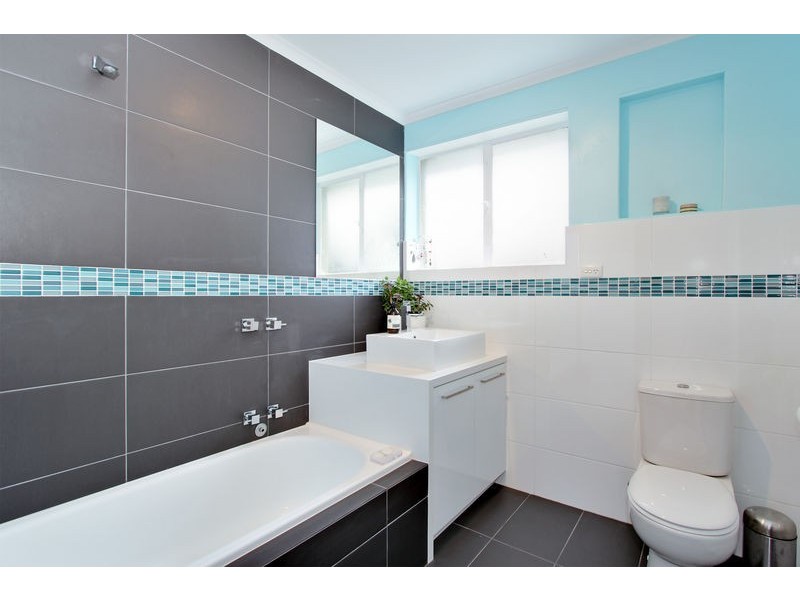 6/63 Somers Street, Burwood VIC 3125