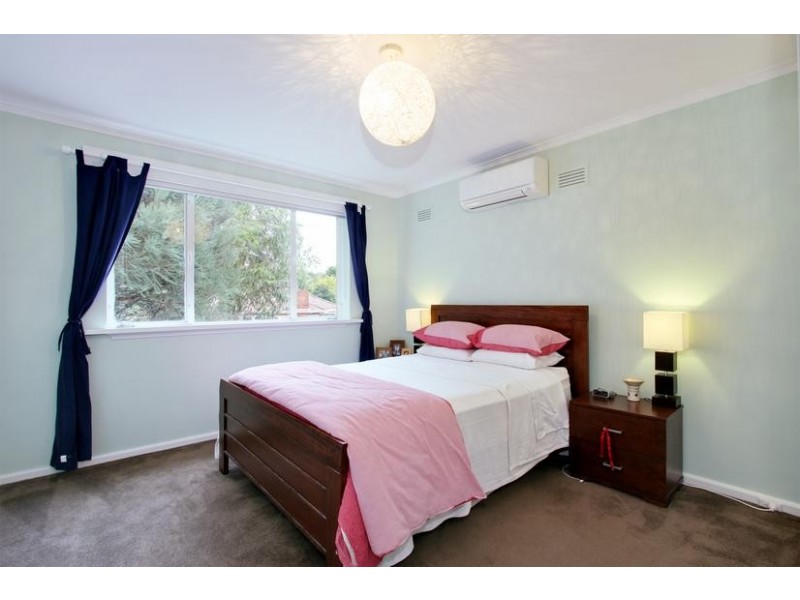 6/63 Somers Street, Burwood VIC 3125