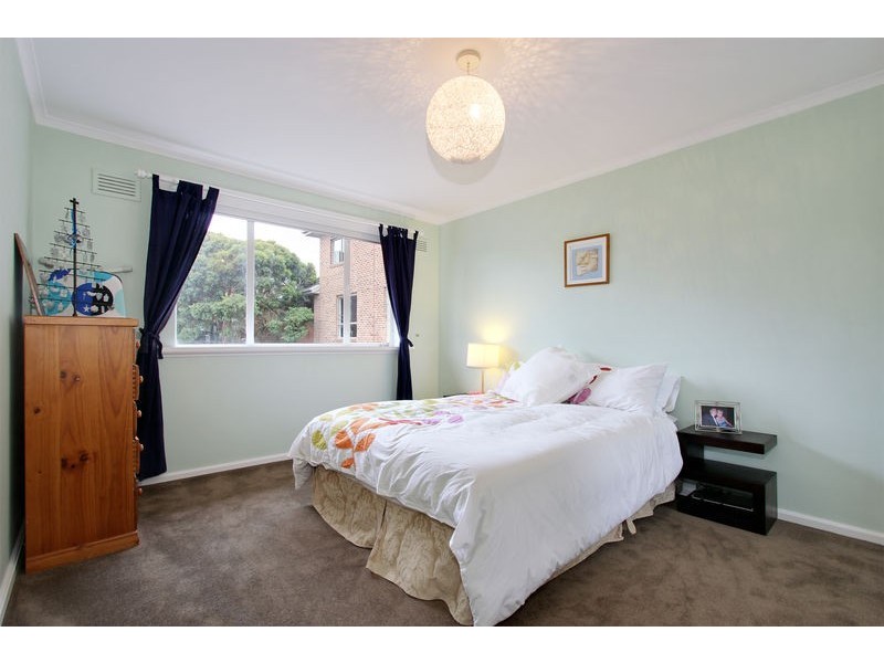 6/63 Somers Street, Burwood VIC 3125