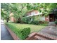 Unit 3/486 Toorak Rod, Toorak VIC 3142