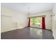 Unit 3/486 Toorak Rod, Toorak VIC 3142