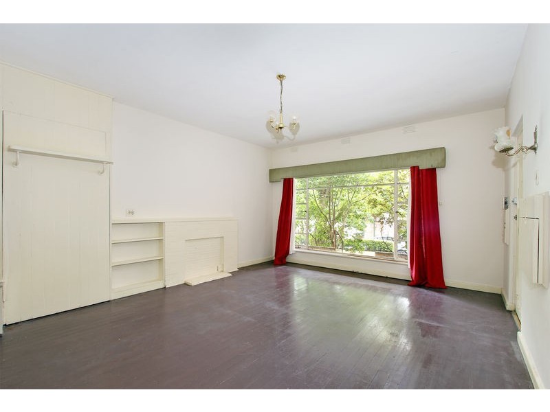 Unit 3/486 Toorak Rod, Toorak VIC 3142