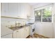 Unit 3/486 Toorak Rod, Toorak VIC 3142