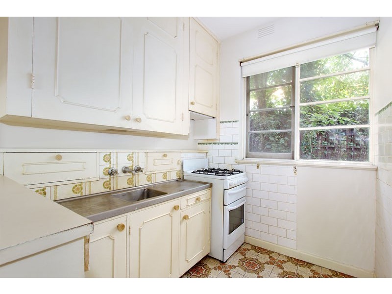 Unit 3/486 Toorak Rod, Toorak VIC 3142