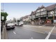 Unit 3/486 Toorak Rod, Toorak VIC 3142