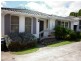 6/15 Grandview Gve, Hawthorn East VIC 3123