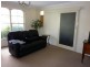 6/15 Grandview Gve, Hawthorn East VIC 3123
