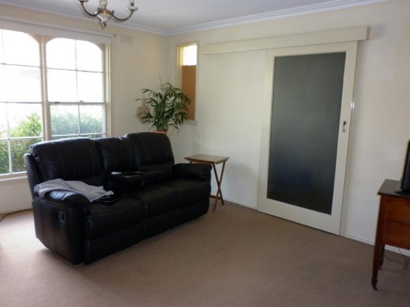 6/15 Grandview Gve, Hawthorn East VIC 3123