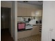 6/15 Grandview Gve, Hawthorn East VIC 3123