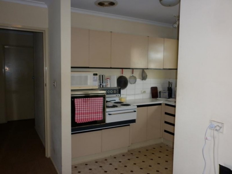 6/15 Grandview Gve, Hawthorn East VIC 3123