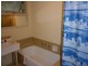 6/15 Grandview Gve, Hawthorn East VIC 3123