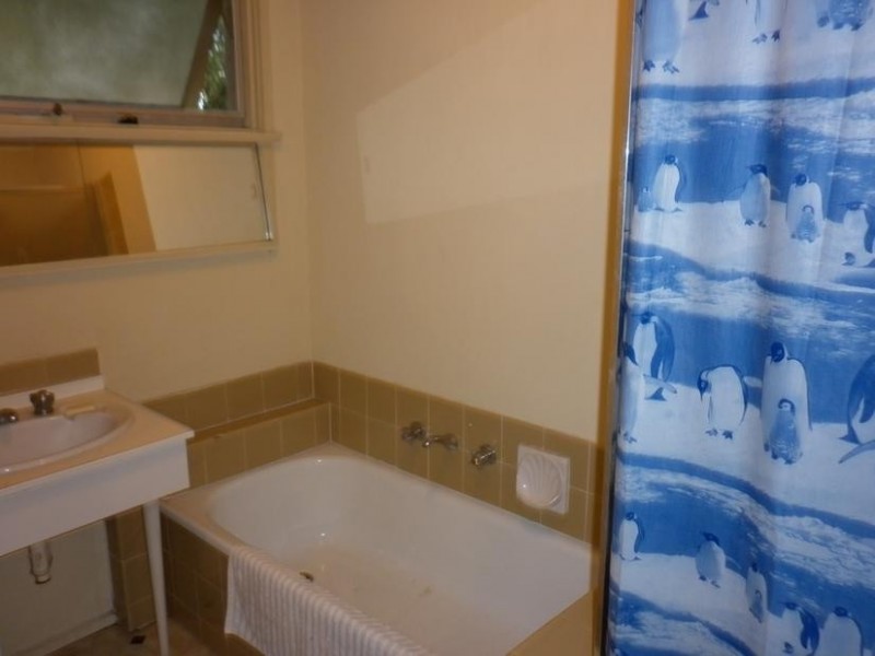 6/15 Grandview Gve, Hawthorn East VIC 3123