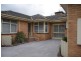 2/17a Essex Road, Surrey Hills VIC 3127