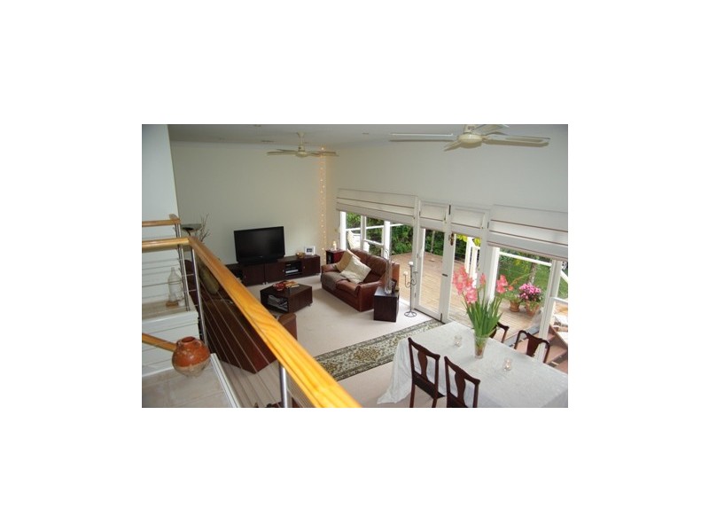 8 Netherway St, Camberwell VIC 3124