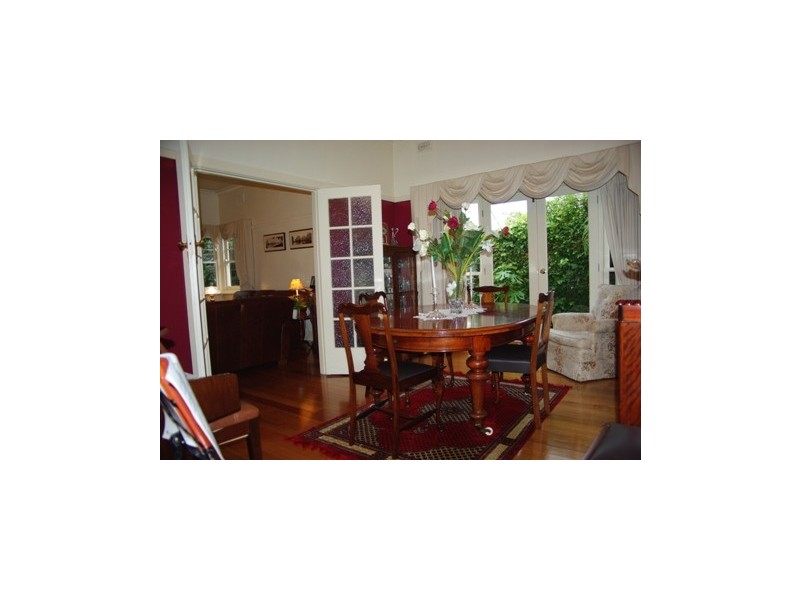 8 Netherway St, Camberwell VIC 3124