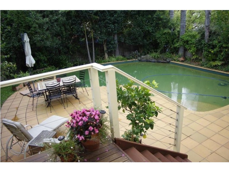 8 Netherway St, Camberwell VIC 3124