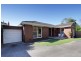 2/634 Riversdale Road, Camberwell VIC 3124