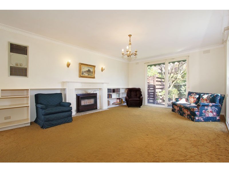 2/634 Riversdale Road, Camberwell VIC 3124
