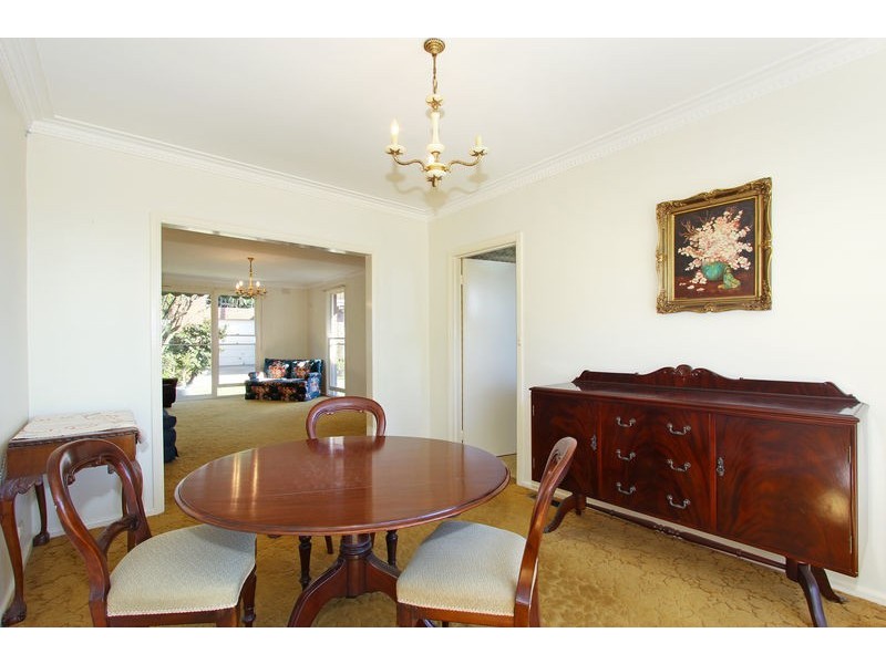 2/634 Riversdale Road, Camberwell VIC 3124