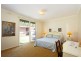 2/634 Riversdale Road, Camberwell VIC 3124