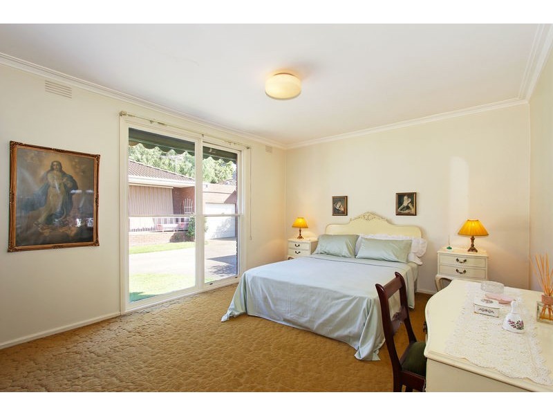 2/634 Riversdale Road, Camberwell VIC 3124