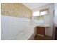 2/634 Riversdale Road, Camberwell VIC 3124