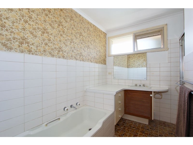 2/634 Riversdale Road, Camberwell VIC 3124
