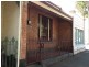 10 Abbotsford St, Abbotsford VIC 3067
