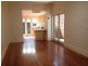 10 Abbotsford St, Abbotsford VIC 3067