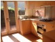 10 Abbotsford St, Abbotsford VIC 3067