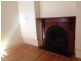 10 Abbotsford St, Abbotsford VIC 3067