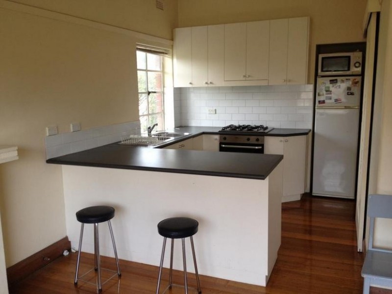 4/18 Langham Place, Hawthorn East VIC 3123