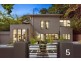 5 Remon Avenue, Camberwell VIC 3124
