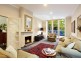 5 Remon Avenue, Camberwell VIC 3124