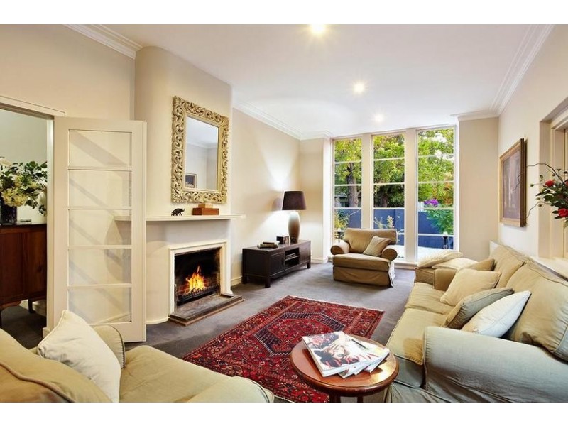 5 Remon Avenue, Camberwell VIC 3124