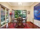 5 Remon Avenue, Camberwell VIC 3124