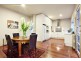 5 Remon Avenue, Camberwell VIC 3124