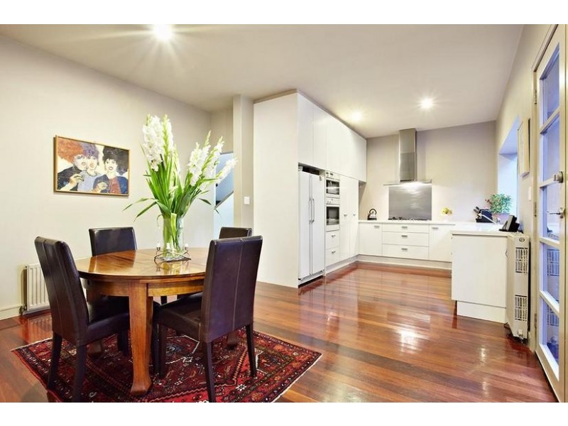 5 Remon Avenue, Camberwell VIC 3124